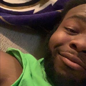 Meet your Posher, Charles